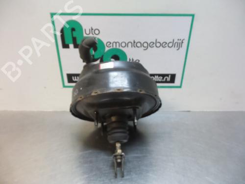 Servo brake TOYOTA CELICA Coupe (_T20_) 1.8 i 16V (AT200) | BP19606440M42 