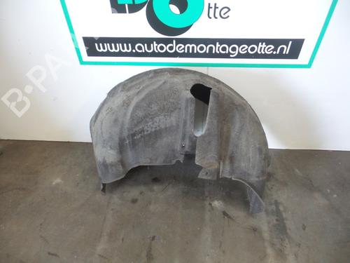 other-audi-a6-c6-4f2-32-fsi-quattro-2004-2005-2006-2007-2008-2009-2010-2011-19603269 main image
