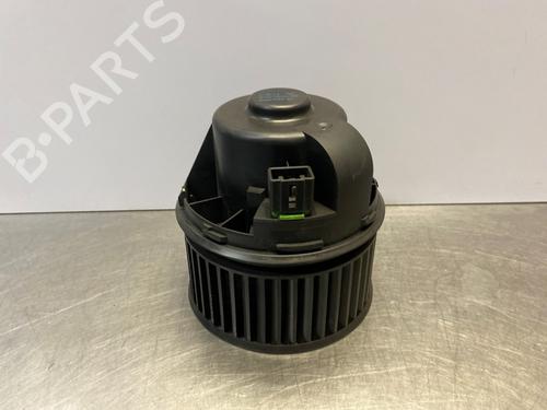 Used Heater blower motor FORD FOCUS III Estate Van 1.0 EcoBoost (125 hp) 31332287