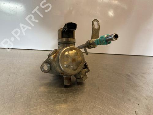 Pompa iniezione Pompa iniezione NISSAN NOTE (E12) 1.2 DIG-S (98 hp) 37435526 37435526