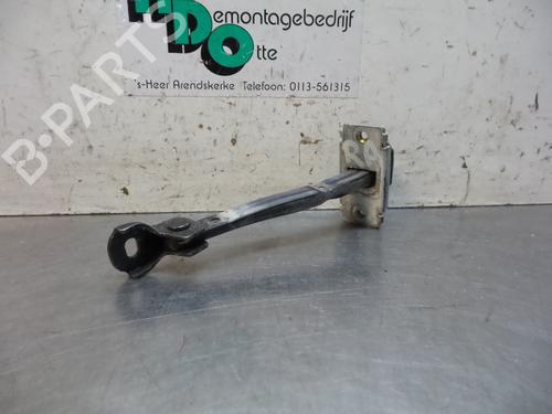 Used Hinge/Door check strap Hinge/Door check strap 19601248 19601248