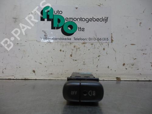 Used Switch SUZUKI ALTO VI (FF, HA24_) 1.1 (RF410) (63 hp) 26896308