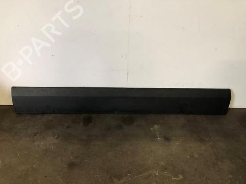 other-vw-crafter-30-50-van-2e_-2006-2007-2008-2009-2010-2011-2012-2013-2014-2015-2016-36048429 main image