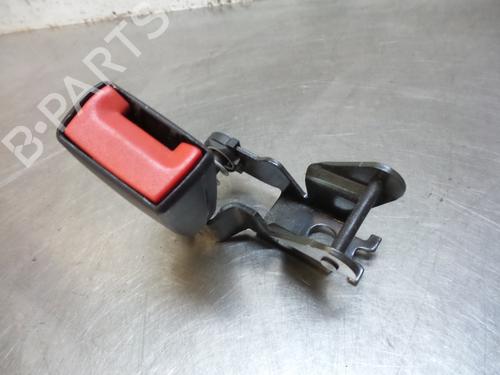 Seat buckle BMW 3 Compact (E46) 316 ti | BP19597419I32 