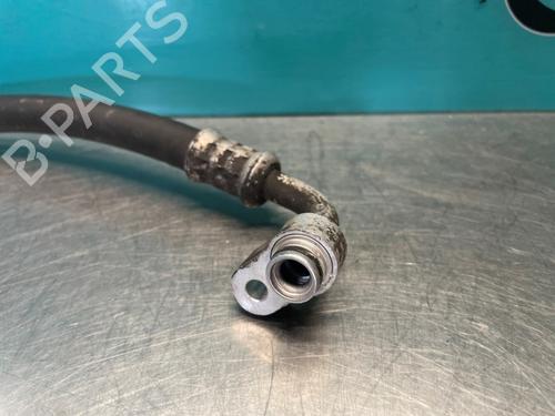 AC pipe HONDA HR-V (GH_) 1.6 16V (GH1, GH3) | BP28299762M126 