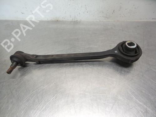 Used Right front suspension arm CHRYSLER 300C (LX, LE) 2.7 (193 hp) 19593400