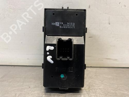 Switch OPEL MERIVA B MPV (S10) 1.7 CDTI (75) | BP29559691I30 