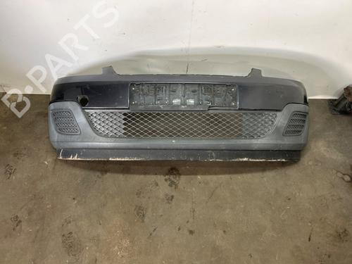 BP32082220C7 main image