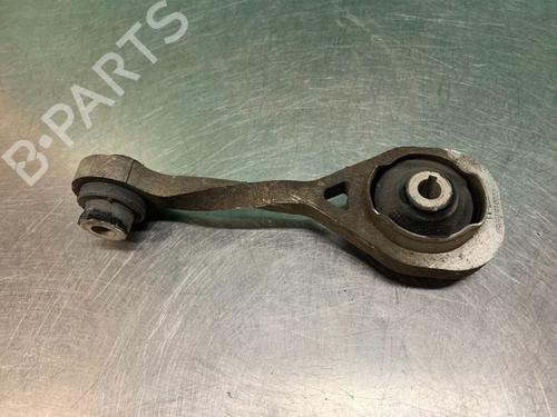Used Engine mount RENAULT TWINGO II (CN0_) 1.5 dCi 90 (86 hp) 19617917