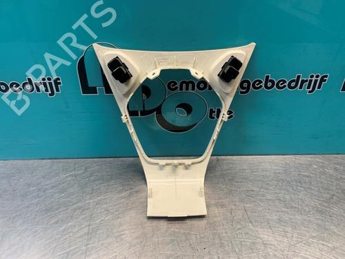 Switch FORD KA (RU8) 1.2 | BP19627734I30 