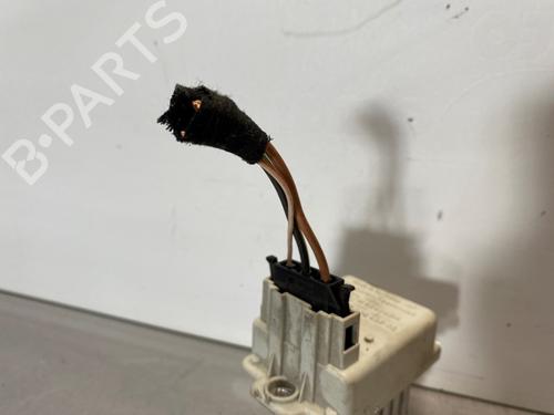 Varmeblæsermodstand MINI MINI (R50, R53) Cooper | BP28668828M108