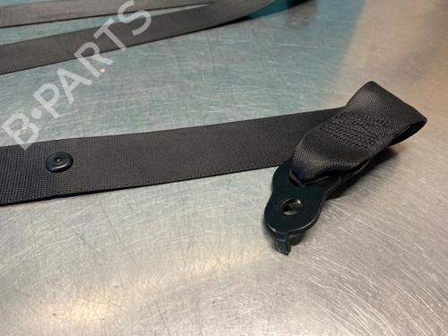 Front left seatbelt MERCEDES-BENZ SLK (R171) 350 (171.456) | BP28299414I26 