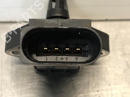 Sensor electrónico VW POLO V (6R1, 6C1) 1.2 TDI | BP29586275M84 