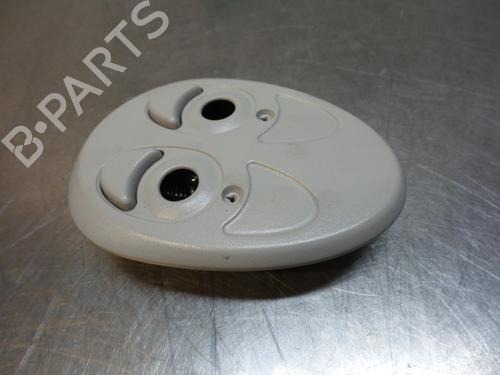 Used Interior roof light MINI MINI (R50, R53) One (90 hp) 19598794
