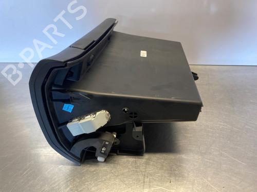 Glove box TOYOTA PROACE Van (MDZ_) 2.0 D4d (MDZ6, MDZ5) | BP36100836C95 - Image 4