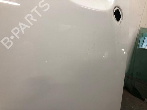 Porta anteriore sinistra MITSUBISHI COLT VI (Z3_A, Z2_A) 1.3 (Z21A) | BP30794005C2