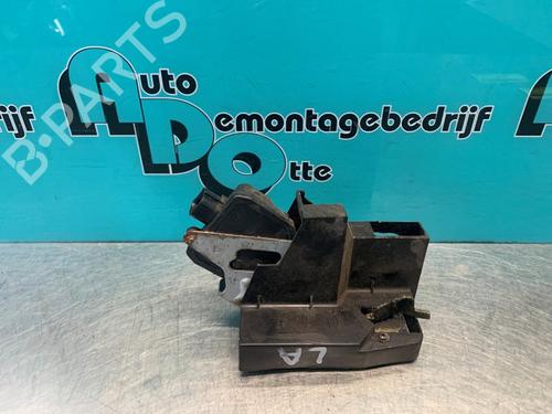 Used Rear left lock KIA RIO I Hatchback (DC) 1.3 (82 hp) 19629171