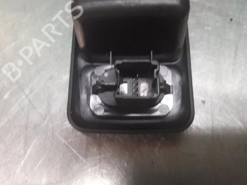 Switch FORD FOCUS II Turnier (DA_, FFS, DS) 1.6 TDCi | BP19616367I30 
