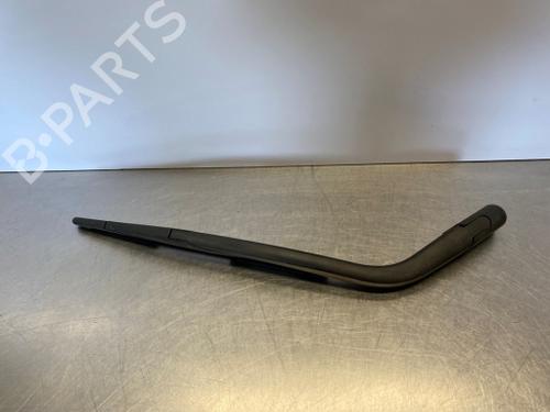 Used Rear windshield wiper arm Rear windshield wiper arm HYUNDAI i10 I (PA) 1.1 (67 hp) 40516961 40516961