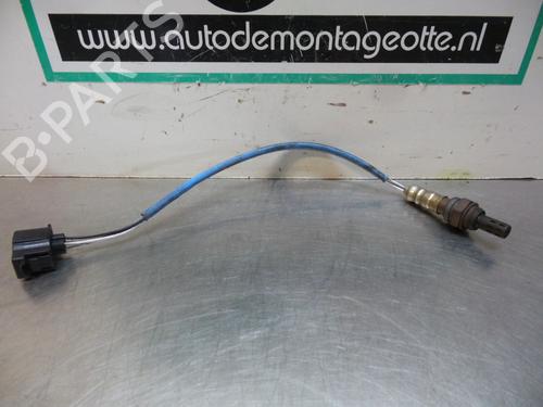 Used Electronic sensor Electronic sensor 19608809 19608809