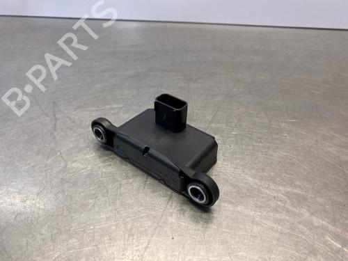 Used Electronic sensor Electronic sensor OPEL ASTRA J (P10) 1.4 Turbo (68) (140 hp) 32205872 32205872