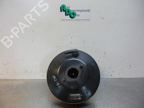 Used Servo brake FORD FIESTA V (JH_, JD_) 1.25 16V (70 hp) 19604310