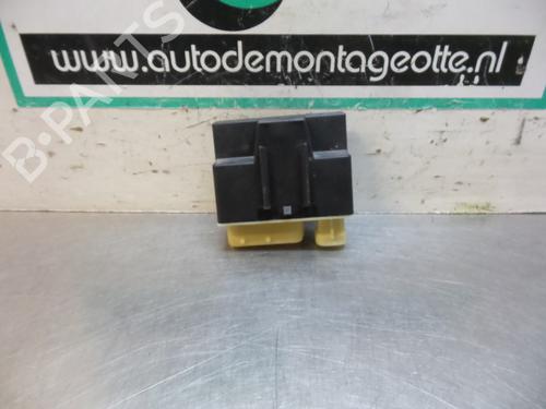 Used Control unit Control unit 19611753 19611753