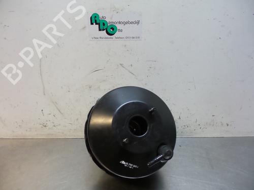 Used Servo brake Servo brake 19601823 19601823