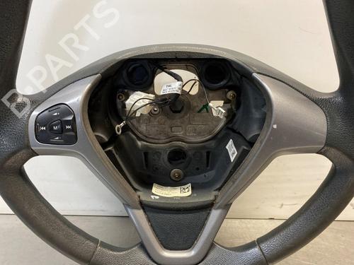 Rat FORD FIESTA VI (CB1, CCN) 1.25 | BP29608395C49 