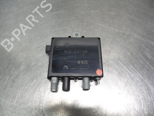 Módulo eletrónico Módulo eletrónico 19591797 19591797
