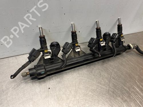 Injection rail PEUGEOT 308 I (4A_, 4C_) 1.6 16V | BP30794096M98