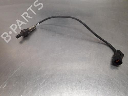 elektronisk-sensor-daewoo-kalos-klas-12-341w113009-2002-19614372 main image