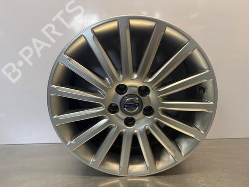 Used Rim Rim VOLVO V70 III (135) 2.5 T (200 hp) 39742119 39742119