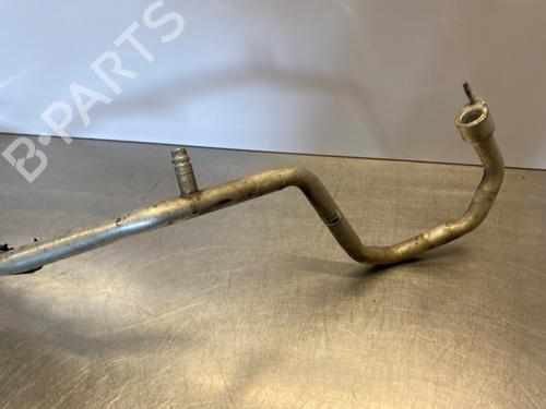 AC pipe TOYOTA PROACE Van (MDZ_) 2.0 D4d (MDZ6, MDZ5) | BP36100847M126 - Image 3