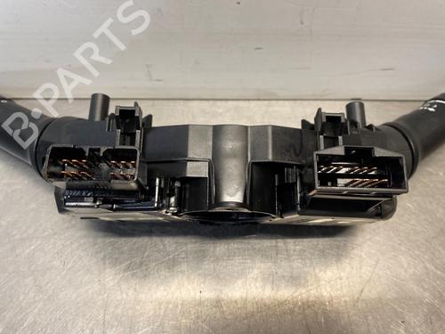 Steering column stalk HYUNDAI i20 I (PB, PBT) 1.2 | BP29332372I23 