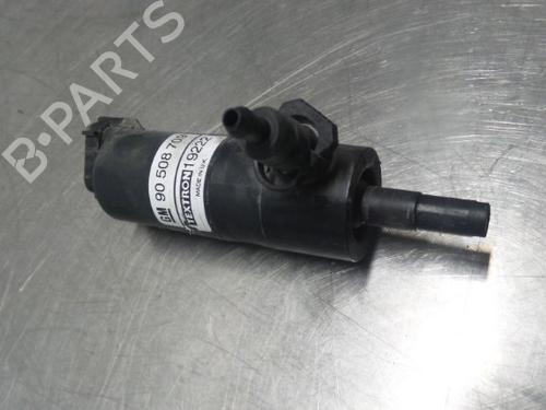 Sprinklervæskepumpe SAAB 9-5 (YS3E) 3.0 TiD (177 hp) 19592525