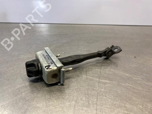 Used Hinge/Door check strap OPEL ASTRA J (P10) 1.4 Turbo (68) (140 hp) 32205859