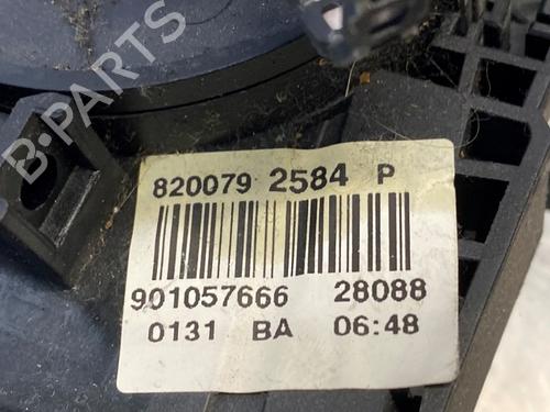 Steering column stalk DACIA SANDERO 1.4 (BS0C, BS0A, BS0G, BS1F, BS0E) | BP38681034I23 - Image 5