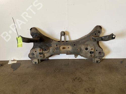 Subframe SKODA FABIA II Combi (545) 1.2 | BP28300536M9
