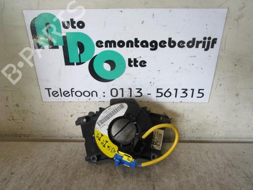 Used Squib airbag ROVER 75 (RJ) 1.8 (120 hp) 19588669