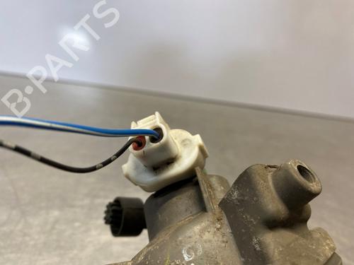 Right front fog light MAZDA 2 (DE_, DH_) 1.3 (DE3FS) | BP33116195C31 - Image 3