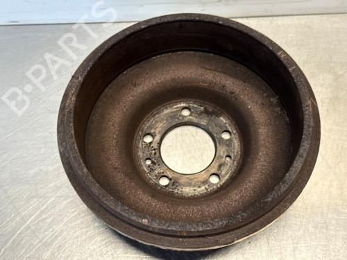 Other FIAT SCUDO Van (270_, 272_) 1.6 D Multijet | BP28807472O1 