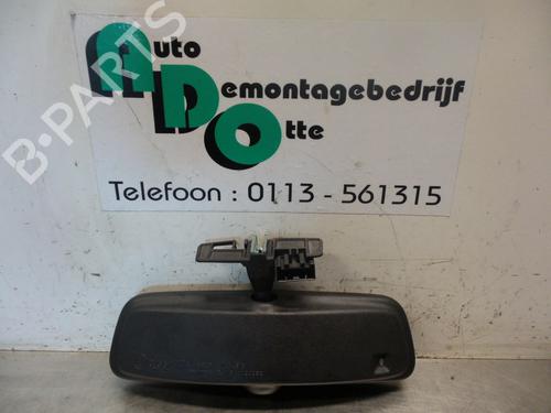 Specchietti retrovisore OPEL VECTRA C GTS (Z02) 1.8 16V (F68) | BP19593973I6 