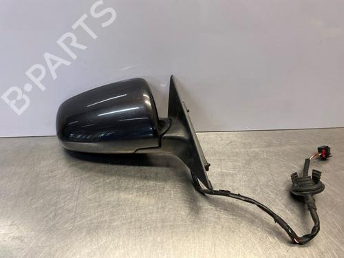 Used Right mirror Right mirror AUDI A3 (8P1) 1.6 FSI (115 hp) 34099982 34099982