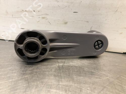 Interior handle TOYOTA STARLET (_P9_) 1.3 (EP91_, EP91R) | BP29868284I7