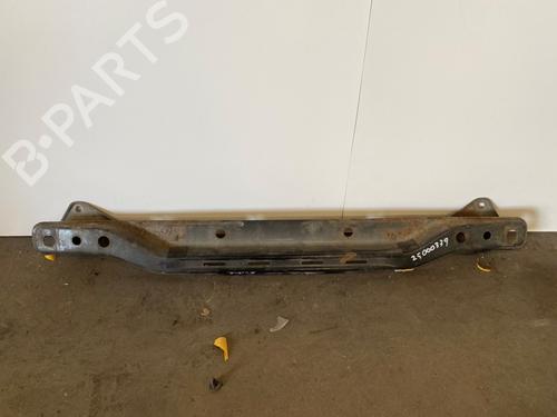 Used Rear bumper reinforcement PEUGEOT 107 (PM_, PN_) 1.0 (68 hp) 28299911