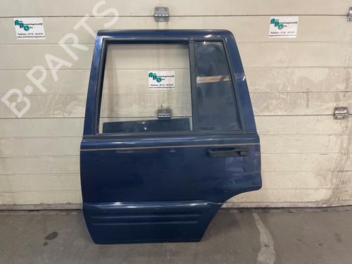 Used Left rear door JEEP GRAND CHEROKEE I (ZJ, ZG) 5.2 i 4x4 (ZJ) (215 hp) 19585704
