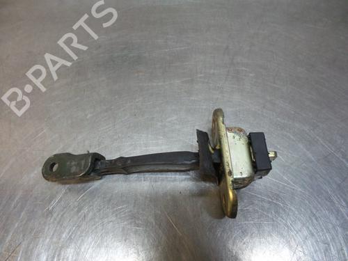 Hinge/Door check strap DAEWOO MATIZ (M100, M150) 0.8 | BP19603011C146 