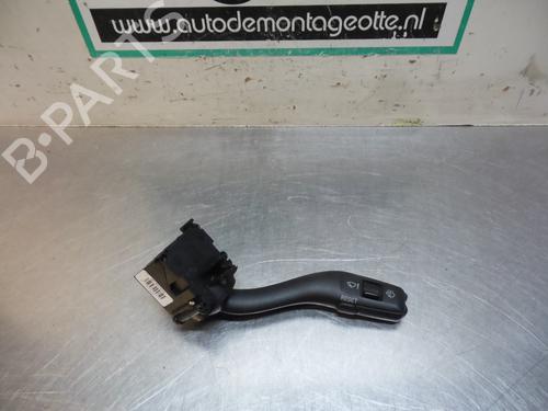 Used Steering column stalk Steering column stalk 19611802 19611802