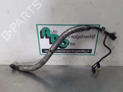 Used Pipe BMW 3 (E46) 320 d (136 hp) 19614458